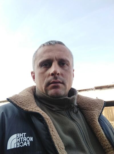  ,   , 45 ,   c 