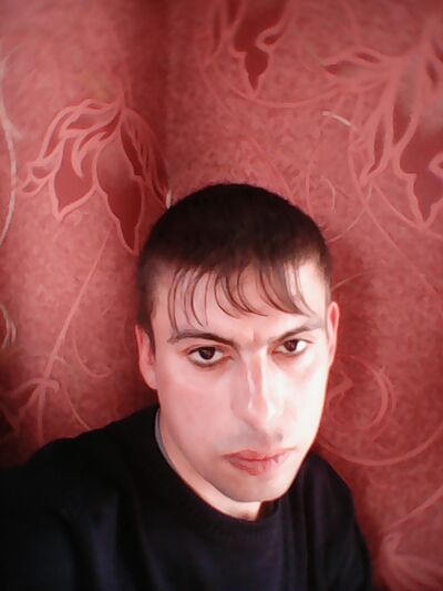  ,   , 36 ,   