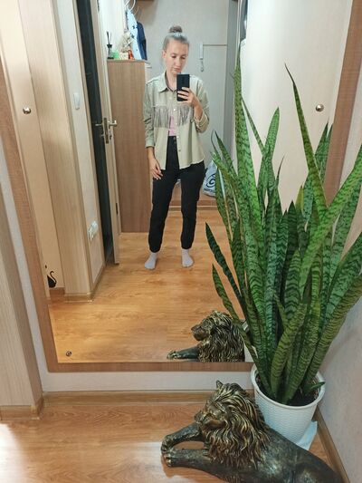  ,   , 33 ,   c 