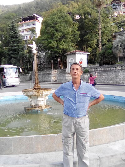  ,   , 62 ,   ,   , c 