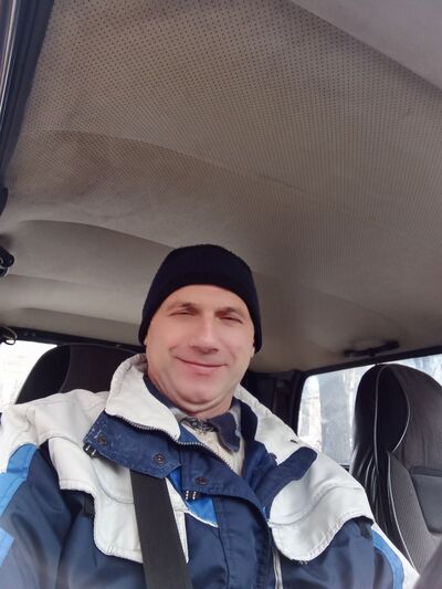  As Sulaymaniyah,   , 55 ,   ,   