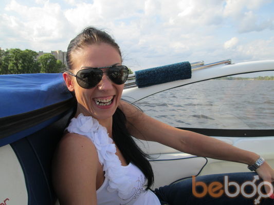  3156033  Angel, 40 ,    