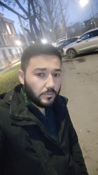  ,   Maxsud, 33 ,   ,   