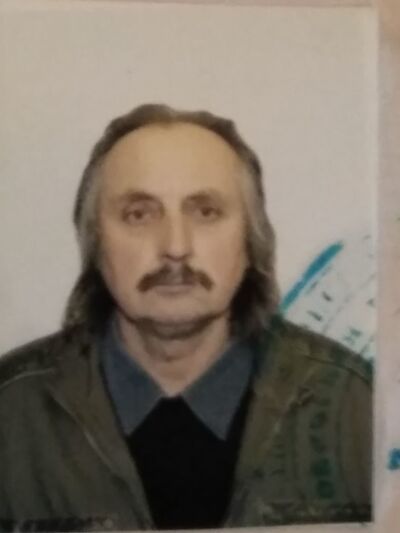  ,   Serch, 71 ,     , c 