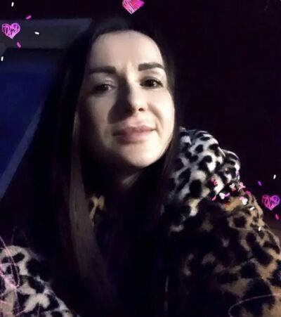  ,   Katerina, 39 ,   ,   , c , 