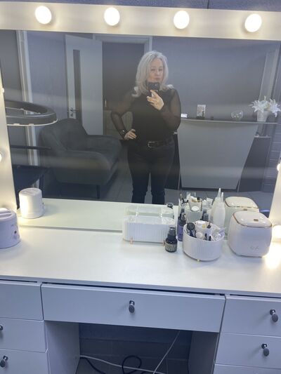  ,   Svetlaya, 49 ,   ,   