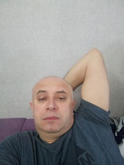  ,   , 50 ,   ,   