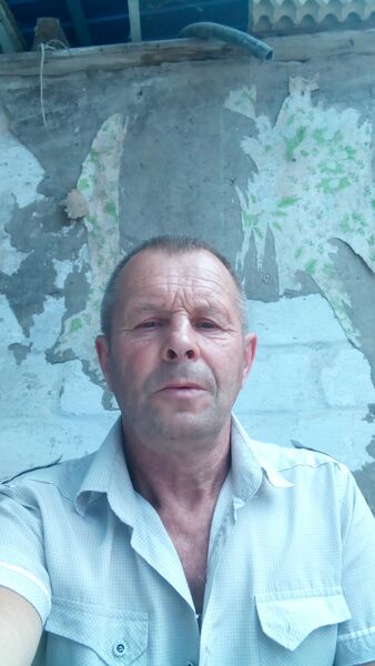  ,   Sergei, 61 ,   ,   