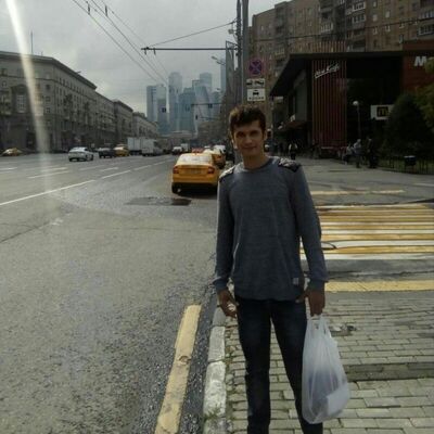  ,   Tillo aka, 27 ,   ,   , c 