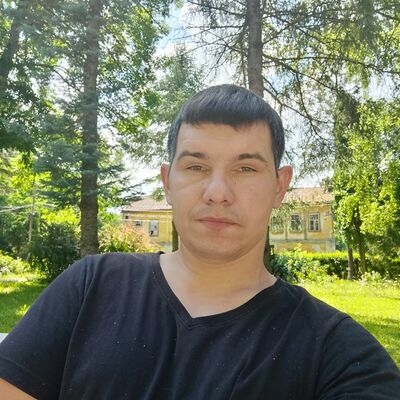  ,   , 38 ,   ,   