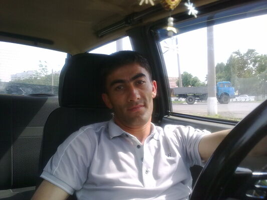  ,   Sherzod, 32 ,     , c 