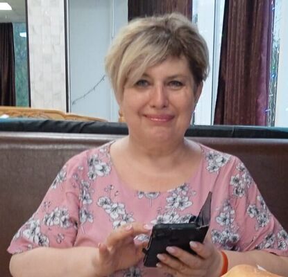  ,   Val, 49 ,   ,   , c , 
