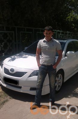  ,   AristocraT, 38 ,     , c 