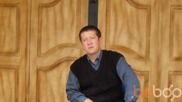  ,   Behzod, 49 ,   