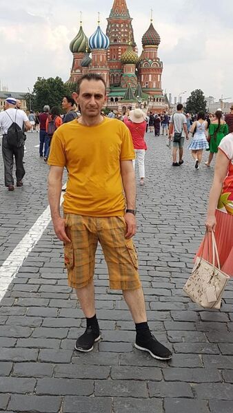  ,   , 42 ,     , c 
