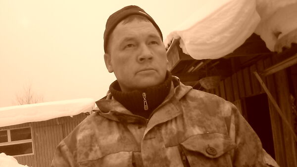  ,   , 44 ,   c 