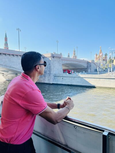  ,   Omar, 40 ,   ,   