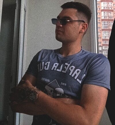  --,   , 25 ,   ,   