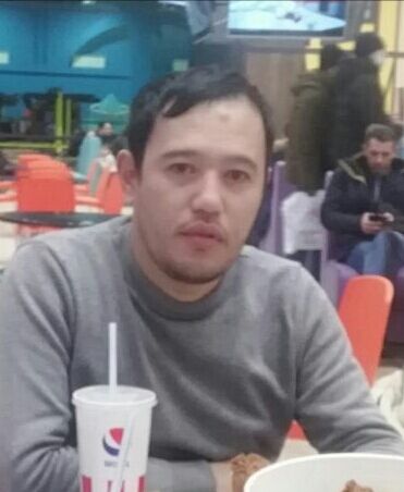  ,   , 38 ,   ,   