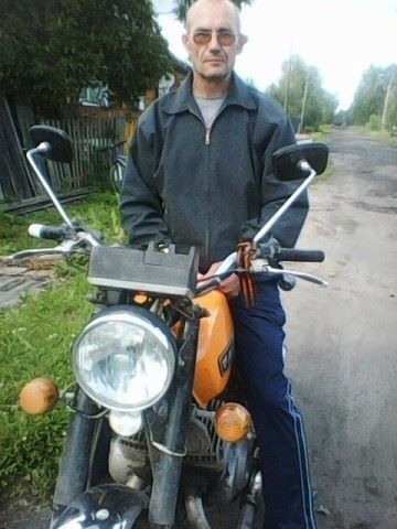  ,   , 62 ,   ,   , c 