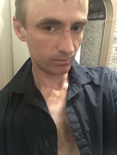  -,   , 37 ,   ,   