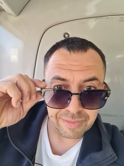  ,   , 45 ,   c 