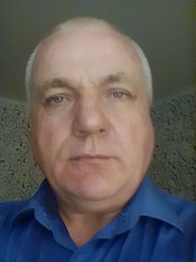  ,   , 57 ,     
