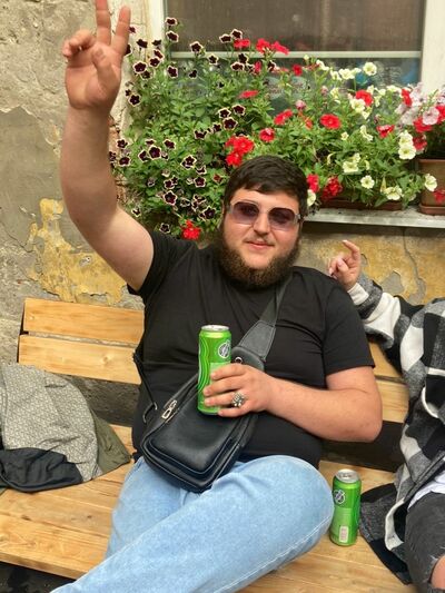   ,   , 25 ,     