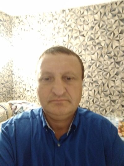  ,   , 57 ,   ,   