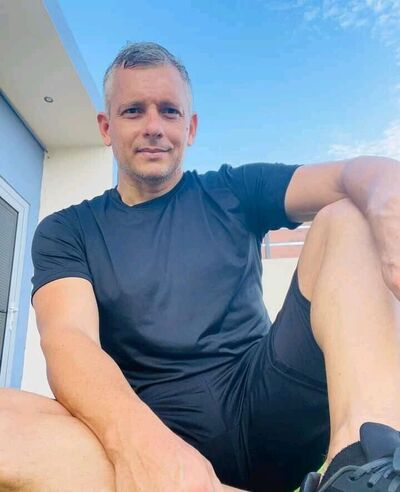  Flamatt,   Chris, 54 ,   ,   , c , 