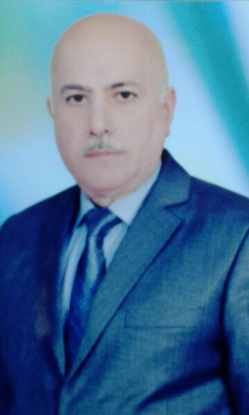  ,   , 61 ,   , 