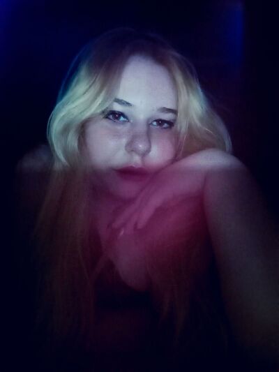  ,   , 20 ,     , c 