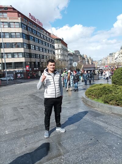  Praha,   , 29 ,   ,   , c 