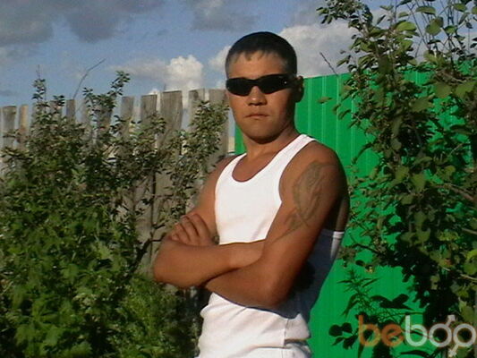  ,   , 40 ,     , c 