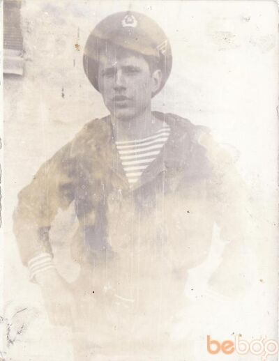  ,   Alik, 55 ,     , c 