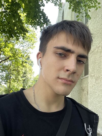  ,   , 19 ,   ,   