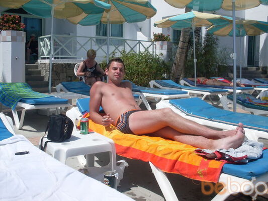  ,   Oleg, 36 ,     , c 