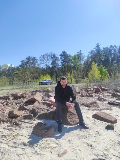  ,   Sergiy, 60 ,   ,   , c 