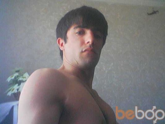  ,   Munis, 40 ,   
