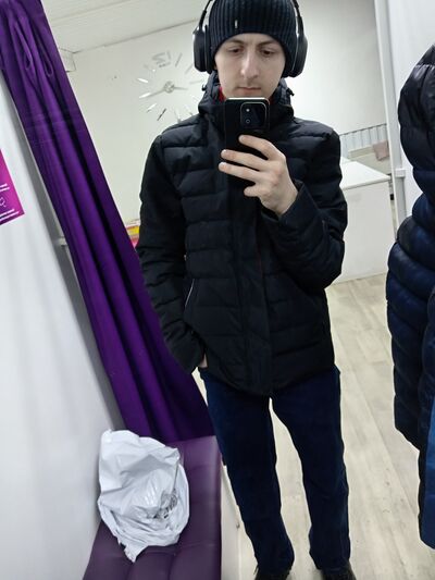  ,   , 21 ,   ,   , c 