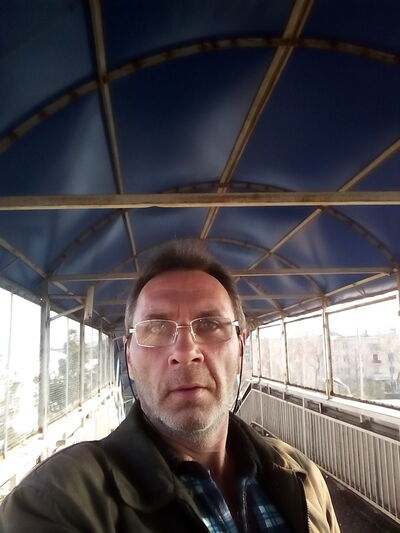  ,   , 56 ,   