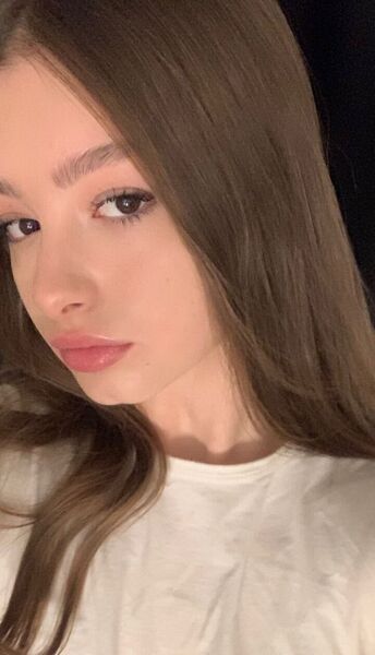  ,   , 19 ,   ,   , c , 