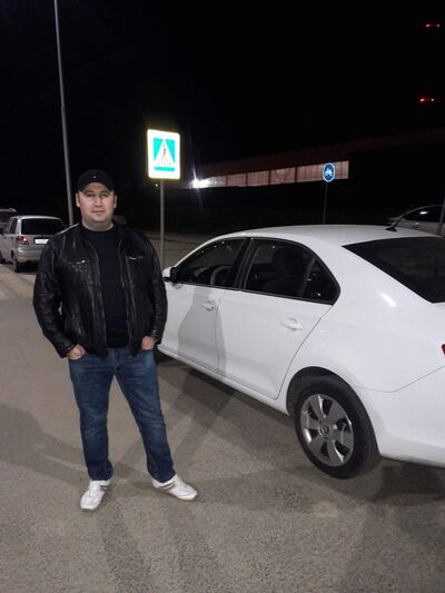  ,   RUSLAN, 42 ,   ,   , c 