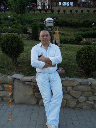  ,   , 44 ,   ,   , c , 