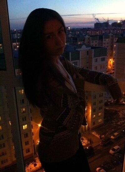  ,   Annet, 24 ,   ,   , c 