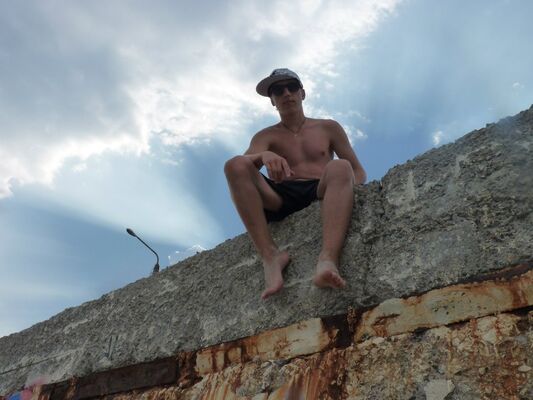  ,   , 31 ,   