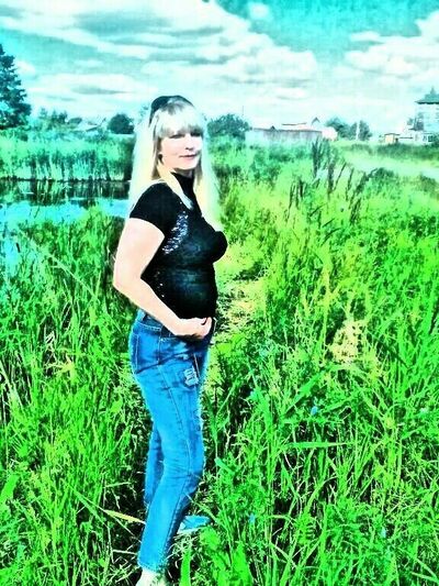  ,   Ludmila, 59 ,   ,   , c 