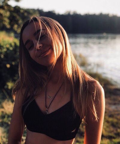  -,   , 22 ,   ,   