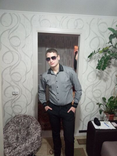  ,   , 25 ,   ,   
