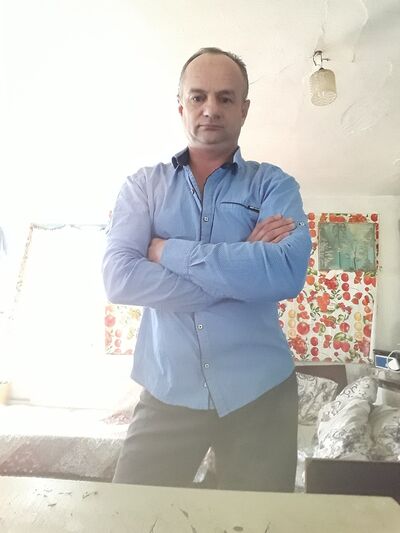  ,   Oleg, 49 ,   ,   , c 